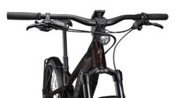 Specialized Tero X 5.0 -Pyoravarikko 91622 30 TERO X 50 29 REDONYX SMK D3 HT