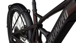 Specialized Tero X 5.0 -Pyoravarikko 91622 30 TERO X 50 29 REDONYX SMK D4 STTT