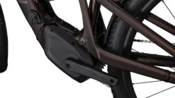 Specialized Tero X 5.0 -Pyoravarikko 91622 30 TERO X 50 29 REDONYX SMK D5 MOTOR