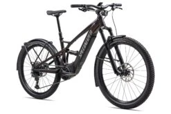 Specialized Tero X 5.0 -Pyoravarikko 91622 30 TERO X 50 29 REDONYX SMK FDSQ