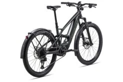 Specialized Tero X 5.0 -Pyoravarikko 91622 31 TERO X 50 29 OAKGRNMET OAKGRN RDSQ