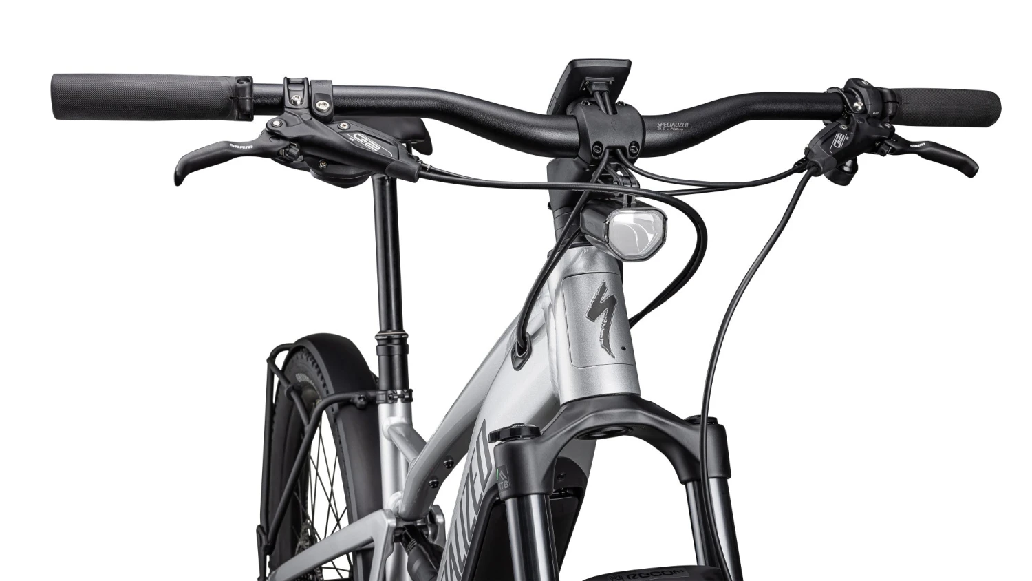 Specialized Tero X 4.0 15 Specialized Tero X 4.0 - Image 15