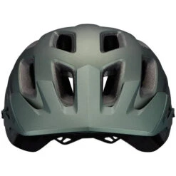 Specialized AMBUSH COMP ANGI Metallin Vihreä Maastokypärä -Pyoravarikko 91868 3 4yYL2ihIJ25oDq jpg