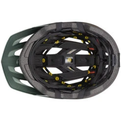 Specialized AMBUSH COMP ANGI Metallin Vihreä Maastokypärä -Pyoravarikko 91868 3 74X6ChjQdgfgQi jpg