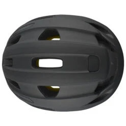 Specialized ALIGN II MIPS Musta Maantiekypärä -Pyoravarikko 91984 1 6 jpg