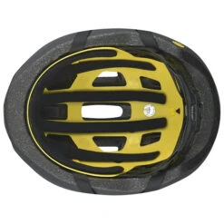 Specialized ALIGN II MIPS Musta Maantiekypärä -Pyoravarikko 91984 1 7 jpg