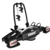 Thule VeloCompact 2 Kuljetusteline