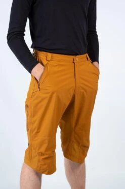 Endura MT500 Waterproof Short II Miehille 14 Endura MT500 Waterproof Short II Miehille -Pyoravarikko 93008623 e7ba 4f50 bd65 71656b6fa732