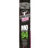 Muc-Off MO-94 Monitoimispray 750ml