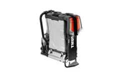 Thule EasyFold XT 3 Polkupyörän Kuljetusteline -Pyoravarikko 933100 4 bb8a2515 d86f 4038 bfed 03b53e2842de
