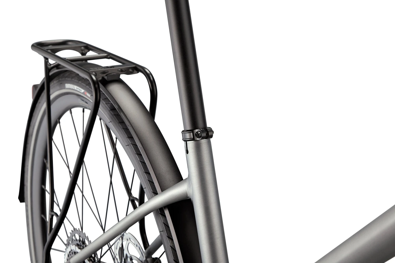 Specialized Turbo Vado SL 5.0 Step-Through EQ 6 Specialized Turbo Vado SL 5.0 Step-Through EQ - Image 6