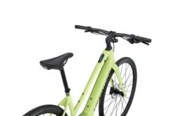 Specialized Turbo Vado SL 4.0 Step-Through -Pyoravarikko 93921 50 VADO SL 40 ST LMSTN BLKREFL D1 POV