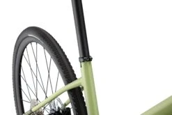 Specialized Turbo Vado SL 4.0 Step-Through -Pyoravarikko 93921 50 VADO SL 40 ST LMSTN BLKREFL D4 STTT