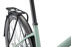 Specialized Vado SL 4.0 Step-Through EQ -Pyoravarikko 93921 52 VADO SL 40 ST EQ WHTSGE BLKREFL D4 STTT