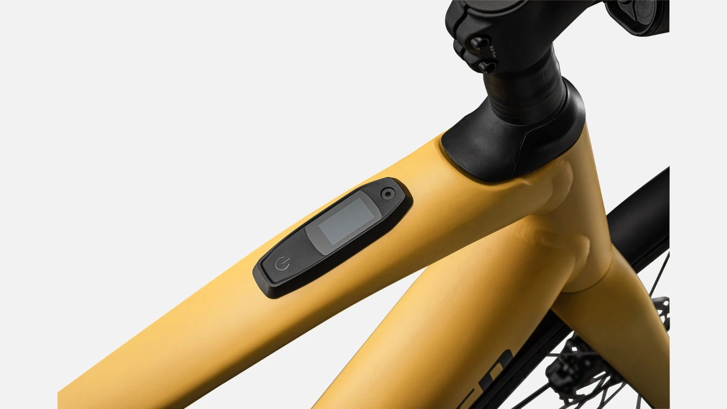 Specialized Turbo Vado SL 5.0 EQ 7 Specialized Turbo Vado SL 5.0 EQ - Image 7