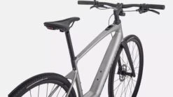 Pyoravarikko -Pyoravarikko 93922 31 VADO SL 50 BRSH BLKREFL D1 POV