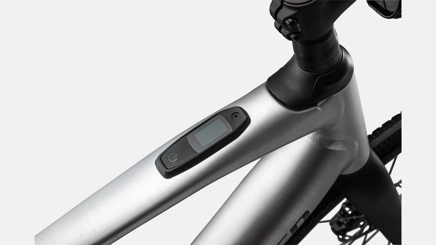 Specialized Turbo Vado SL 5.0 5 Specialized Turbo Vado SL 5.0 - Image 5