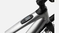 Specialized Turbo Vado SL 5.0 EQ 25 Specialized Turbo Vado SL 5.0 EQ -Pyoravarikko 93922 32 VADO SL 50 EQ BRSH BLKREFL D7 TCU