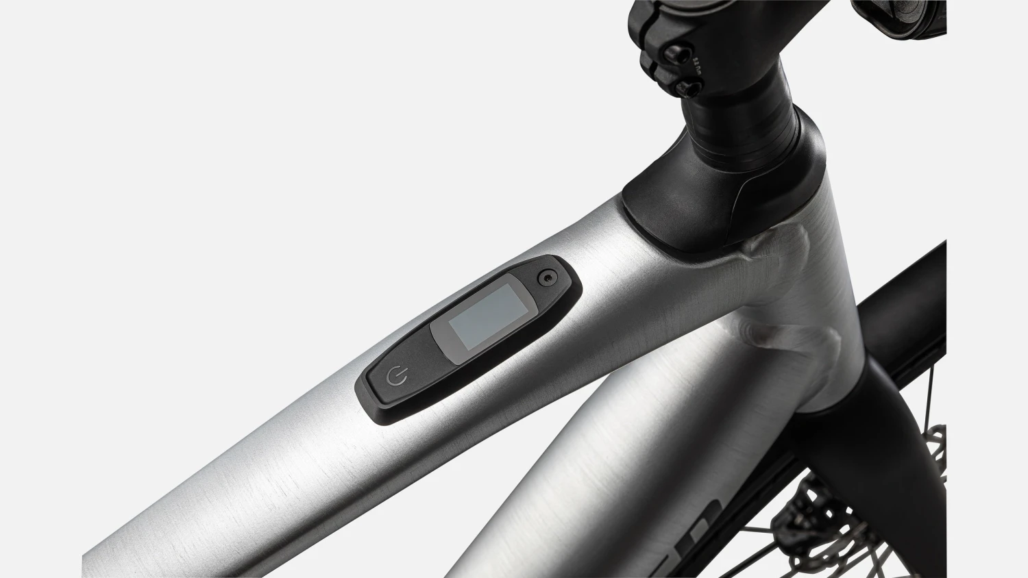 Specialized Turbo Vado SL 5.0 EQ 12 Specialized Turbo Vado SL 5.0 EQ - Image 12