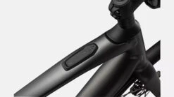 Specialized Turbo Vado SL 4.0 EQ -Pyoravarikko 93922 53 VADO SL 40 EQ SMK BLKREFL D7 TCU