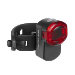 Ladattava Takavalo AXA Compactline, STVzo 10h