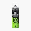 Muc-Off Bio Degreaser Puhdistus Spray
