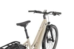 Specialized Turbo Vado 5.0 Step-Through -Pyoravarikko 95022 20 VADO 50 ST WHTMTN BLKREFL D1 POV