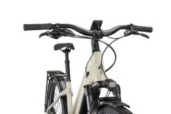 Specialized Turbo Vado 5.0 Step-Through -Pyoravarikko 95022 20 VADO 50 ST WHTMTN BLKREFL D3 HT