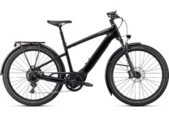 Pyoravarikko -Pyoravarikko 95022 31 VADO 50 CSTBLK SILREFL HERO