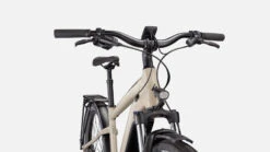 Specialized Turbo Vado 4.0 -Pyoravarikko 95022 53 VADO 40 WHTMTN BLKREFL D3 HT