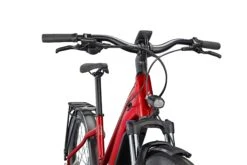 Specialized Turbo Vado 3.0 Step-Through -Pyoravarikko 95022 60 VADO 30 ST REDTNT SILREFL D3 HT