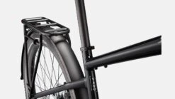 Specialized Turbo Vado 3.0 -Pyoravarikko 95022 70 VADO 30 CSTBLK SILREFL D4 STTT