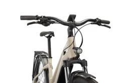 Specialized Turbo Vado 3.0 Step-Through -Pyoravarikko 95022 75 VADO 30 ST WHTMTN BLKREFL D3 HT