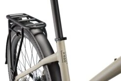 Specialized Turbo Vado 3.0 Step-Through -Pyoravarikko 95022 75 VADO 30 ST WHTMTN BLKREFL D4 STTT