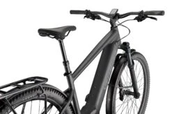 Specialized Turbo Tero 4.0 EQ 14 Specialized Turbo Tero 4.0 EQ -Pyoravarikko 95122 52 TERO 40 EQ NB BLK BLK D1 POV