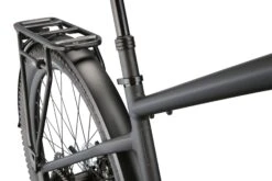 Specialized Turbo Tero 4.0 EQ 17 Specialized Turbo Tero 4.0 EQ -Pyoravarikko 95122 52 TERO 40 EQ NB BLK BLK D4 STTT