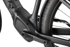 Specialized Turbo Tero 4.0 EQ 18 Specialized Turbo Tero 4.0 EQ -Pyoravarikko 95122 52 TERO 40 EQ NB BLK BLK D5 MOTOR