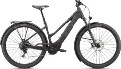 Specialized Turbo Tero 4.0 Step-Through EQ -Pyoravarikko 95122 62 TERO 40 ST EQ NB BLK BLK HERO cdaa401b b644 4b52 9d9b 345021e86b1c