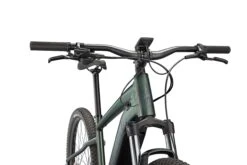 Specialized Turbo Tero 3.0 -Pyoravarikko 95122 70 TERO 30 OAKGRNMET SMK D3 HT 0139d7ca 2b03 4dc0 b31d c45986b352d0