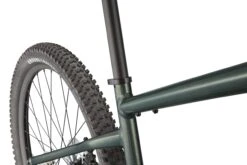 Specialized Turbo Tero 3.0 -Pyoravarikko 95122 70 TERO 30 OAKGRNMET SMK D4 STTT 615f15d4 b2cb 4d17 a27e 52096b39630c