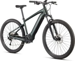 Specialized Turbo Tero 3.0 -Pyoravarikko 95122 70 TERO 30 OAKGRNMET SMK FDSQ db1e5eeb c7a4 45b9 8c1f 420edde80661