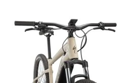 Specialized Turbo Tero 3.0 -Pyoravarikko 95122 71 TERO 30 WHTMTN GUN D3 HT 57e35042 03aa 407e 8997 0c7739ddfded