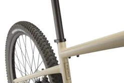 Specialized Turbo Tero 3.0 -Pyoravarikko 95122 71 TERO 30 WHTMTN GUN D4 STTT ecc85799 68b7 4153 bbae 073108c41d7d