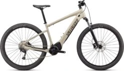 Specialized Turbo Tero 3.0 -Pyoravarikko 95122 71 TERO 30 WHTMTN GUN HERO 00b64375 b9eb 43d8 9e87 c6697d444372
