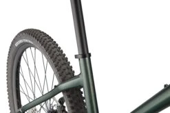 Specialized Turbo Tero 3.0 Step-Through -Pyoravarikko 95122 72 TERO 30 ST OAKGRNMET SMK D4 STTT 1dd95d8a a428 4cd4 b660 26f11f948dee