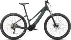 Specialized Turbo Tero 3.0 Step-Through -Pyoravarikko 95122 72 TERO 30 ST OAKGRNMET SMK HERO 11ec747c 8540 4536 982d 9afd0fd5b699