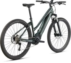 Specialized Turbo Tero 3.0 Step-Through -Pyoravarikko 95122 72 TERO 30 ST OAKGRNMET SMK RDSQ a54258f1 5703 4a39 9468 c1f0eb595aed