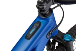 Specialized Turbo Levo Comp Alloy (2022) 35 Specialized Turbo Levo Comp Alloy (2022) -Pyoravarikko 95222 51 LEVO COMP ALLOY CBLT LTSIL D7 TCU