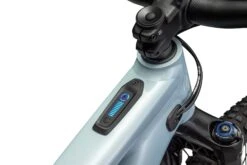 Specialized Turbo Levo Alloy (2022) -Pyoravarikko 95222 71 LEVO ALLOY ICEBLU BLK D7 TCU