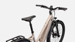 Specialized Turbo Vado 5.0 IGH Step-Through -Pyoravarikko 95322 22 VADO 50 IGH ST WHTMTN BLKREFL D1 POV